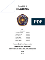 22649909-Kolelitiasis