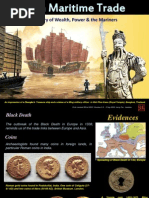Download h003 Asian Maritime Trade Before 1500 Hir 130901103301 Phpapp02 by shrikant SN188331925 doc pdf