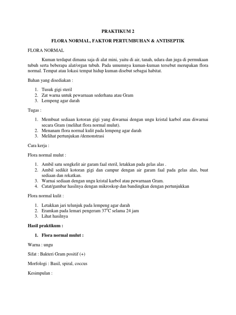 Unduh 630 Gambar Gelas Untuk Di Warnai Terbaru 