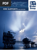 Download Binder Group Industrial Catalogue 2012 - Complete by haroub_nas SN188335067 doc pdf