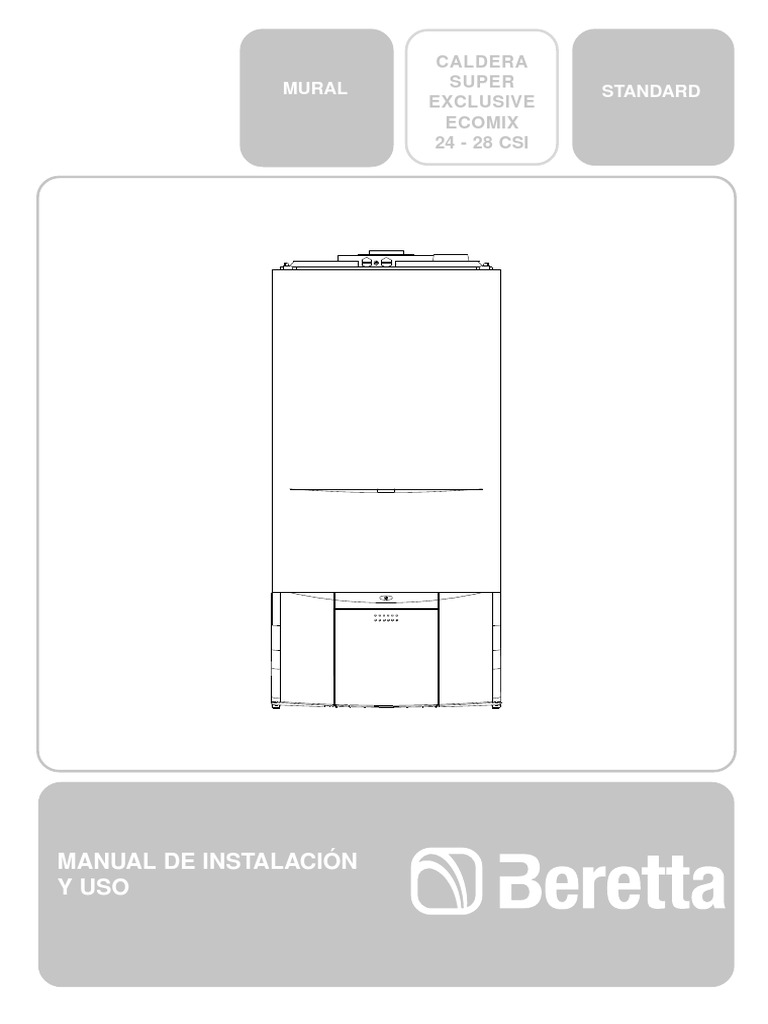 Beretta super exclusive инструкция