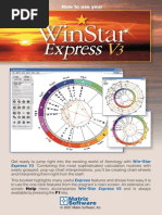 Winstar Xpress