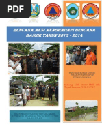 Download Buku Pedoman Bpbd by Bpbd Lamongan Bidang Kedaruratan SN188337866 doc pdf