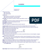 Glossario de Quimica (1)