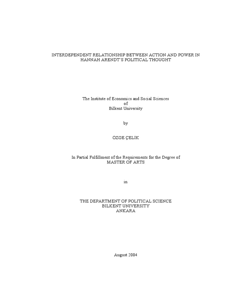 Turkey colonialism picture