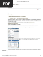 Download ComoControlarArduinoviaDelphiMarceloCuinbyEmanuelSalesSN188341365 doc pdf