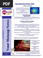 Download November December Newsletter by Luton Mencap SN188342051 doc pdf