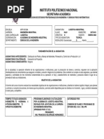 8 (Liep) Logistica Industrial