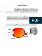 Retinopathy of Prematurity