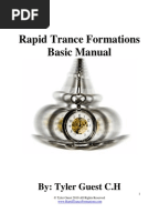 Manual