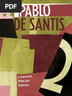 Download Desantis La Inspiracion by Sole Maidana SN188346507 doc pdf