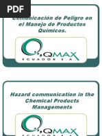 Hazcom[1]-Español[1]