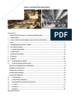 Le Costruzioni in Acciaio 1-10