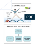 Leandromacedo Direitoadministrativo Completo 111