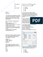 SimuladoCaixa02