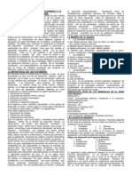 EL PROCESO DEL DESARROLLO ECONOMÍCO Y LA EXPLOTACIÓN MINERA