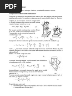 05a Solicitari Compuse Incov Si Torsiune