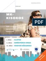 Mk-Kisokos 2012-02-29 Online