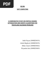 Download travelling salesman problem  by Priyanshu Jain SN188356586 doc pdf