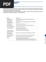 Download HandBook Komatsu by Luis L Quisberth G SN188358129 doc pdf