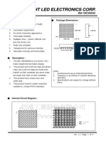 Data Sheet