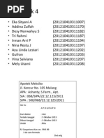 Download Seri 3 Resep 1 by TRahmiRA SN188359212 doc pdf