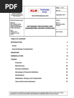 Download 13 Butadiene Production by asharab70 SN188360620 doc pdf