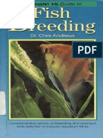 [Chris Andrews] Interpet Guide to Fish Breeding (F(Bookos.org)