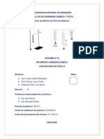 Fisica Labo2