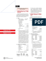 calculo cts.pdf