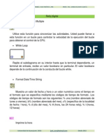 Reloj LabVIEW PDF