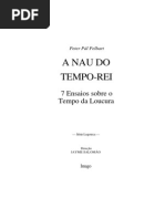 Nau Do Tempore i