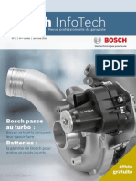 Bosch Infotech 1 2010 Special FR3