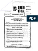 NOM-Z-4-1986-Dibujo Tecnico Lineas, Z-5 Rayados y Z-25 Acotaciones - Imprimir