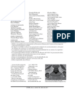 Revista Istor 46 PDF