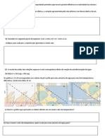 quimica abertaa