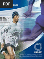 Download Cranlea Brochure Optimized 2012 by Kumar Vasanth SN188376964 doc pdf