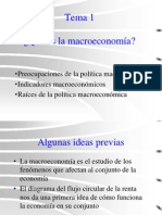 Queeslamacroeconomia