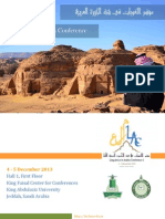 Linguistics in Arabia Conf Program.pdf