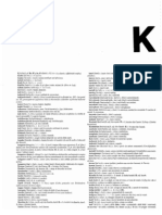 13Dictionar Englez Roman Academia Romana Word PDF K 12