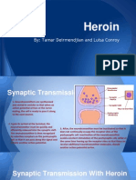 Heroin