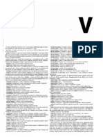 25dictionar Englez Roman Academia Romana Word PDF V 23