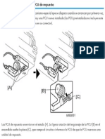 Pcu Nueva Reseteo