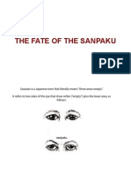 The Fate of the Sanpaku