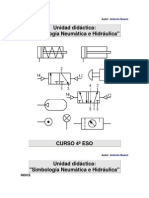 Neumatica Iso