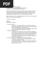 Designmagazine No 18 Pdf Water Pollution Wetland