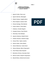 Nomina Pre Grado Abril 2012 PDF