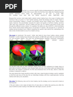 The Big Ben Strategy