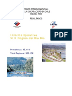 VIIIregion PDF