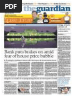 Download The Guardian and the Observer - Calibre by taihanga SN188407395 doc pdf